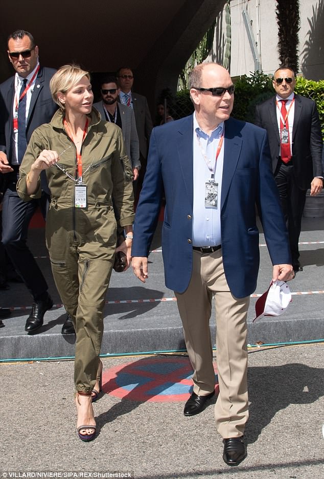 4CA5625400000578-0-Princess_Charlene_continued_her_preparations_for_the_Grand_Prix_-m-53_1527347632846.jpg