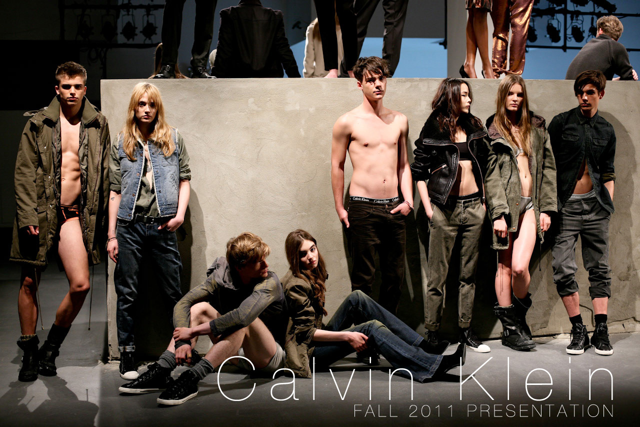 CKFall2011-mdx1.jpg