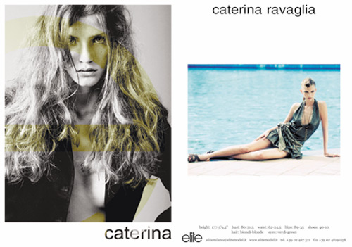 caterina_ravaglia.jpg