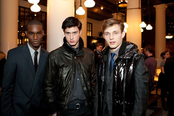 dnky-mens-presentation-nyfw-fw-10235.jpg