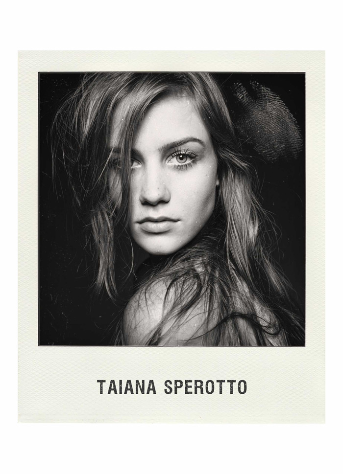 taiana_sperotto.jpg