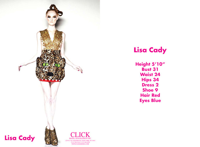 014_Lisa_Cady.jpg