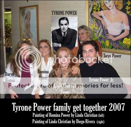 tyronepowerfamilygettogether.jpg