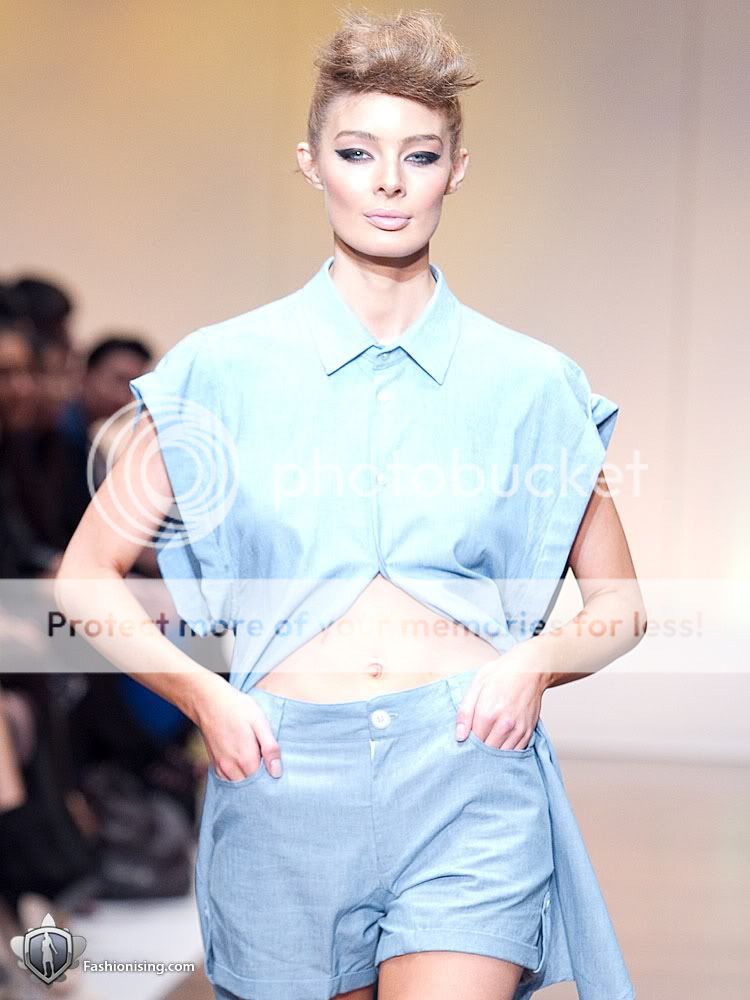 limdrop2010SSMSFW021.jpg