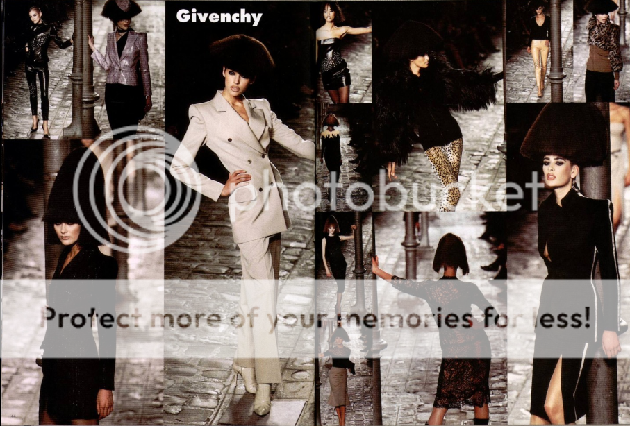 GivenchyAW97LOfficiel100modelesPretaPorter1997scans.png