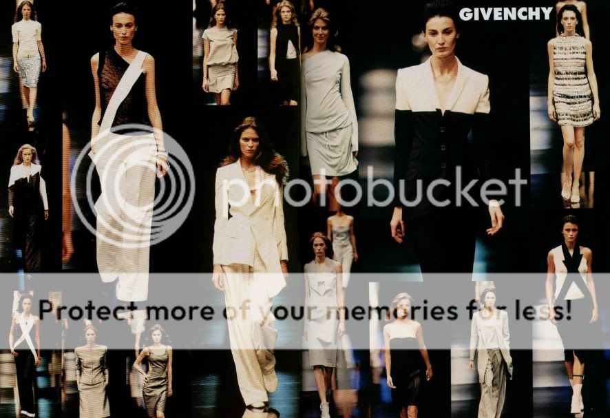 GivenchySpringSummer1999byAlexanderMcQueenLOfficielScan2.jpg