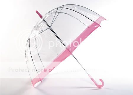 umbrella-8.jpg