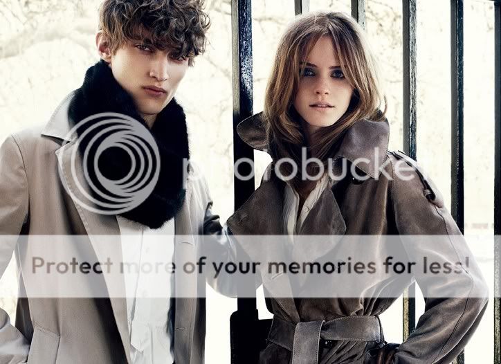 burberry_winter_2009_02.jpg