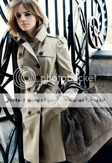 burberry_winter_2009_03-1.jpg