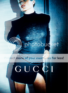 guccifw971.png