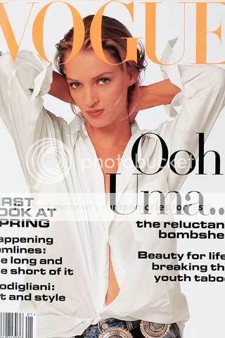 VoguecoverJan1994.jpg
