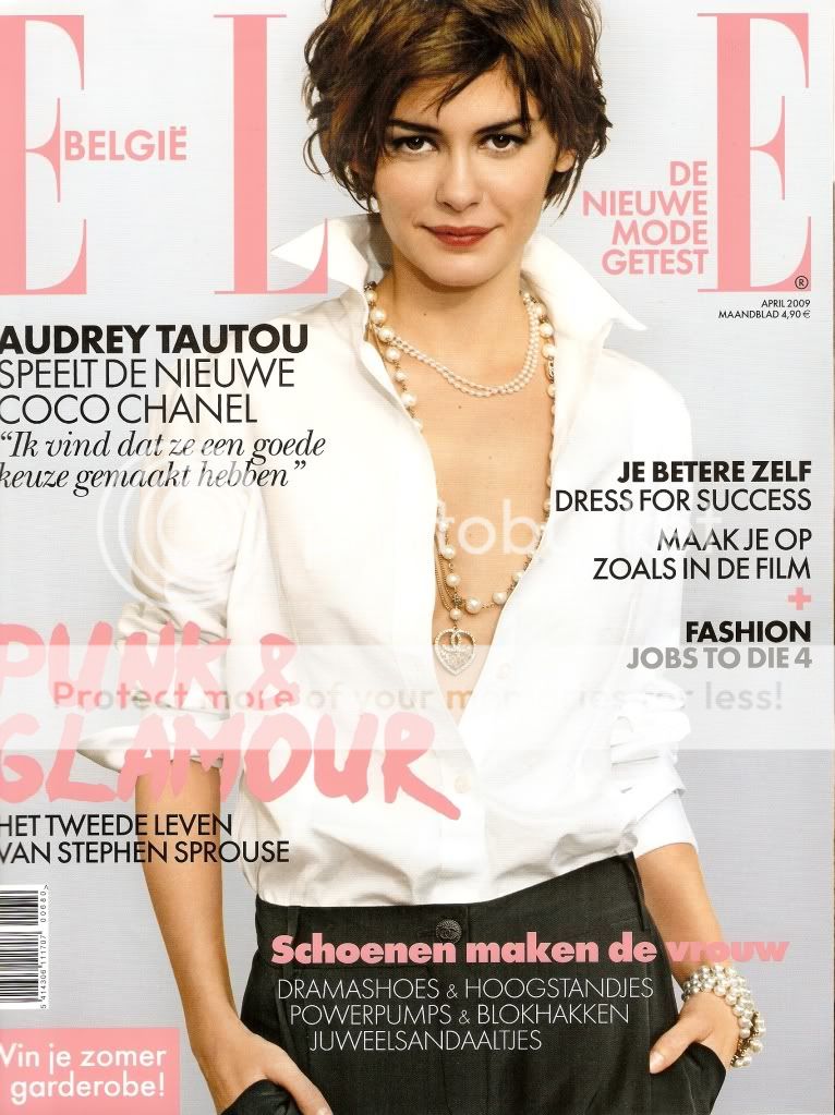 ElleBelgieApril2009.jpg