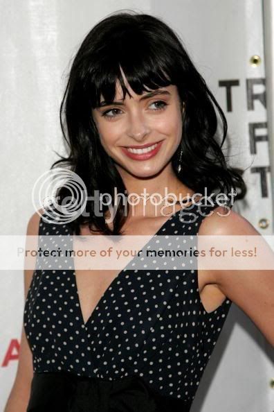 krystenritter1.jpg