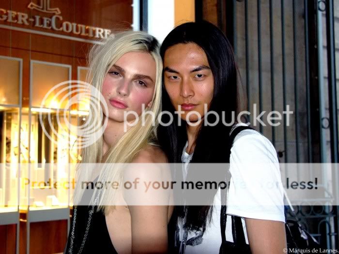 Andrej-Pejic-David-Chiang-700x525.jpg