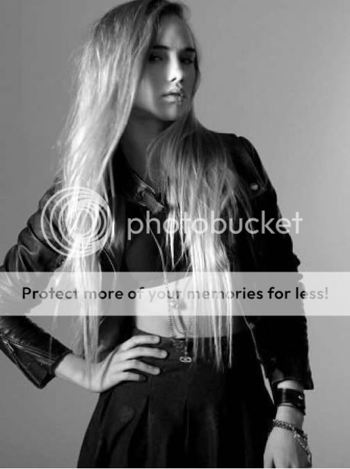 SUKI_IMG_Models02.jpg