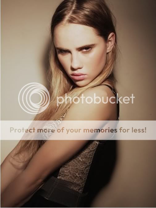 SUKI_IMG_Models15.jpg