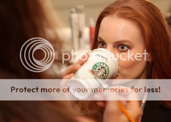 StarbucksFrappuccinoToryBurchMercedesKke3qS2dGwNl.jpg