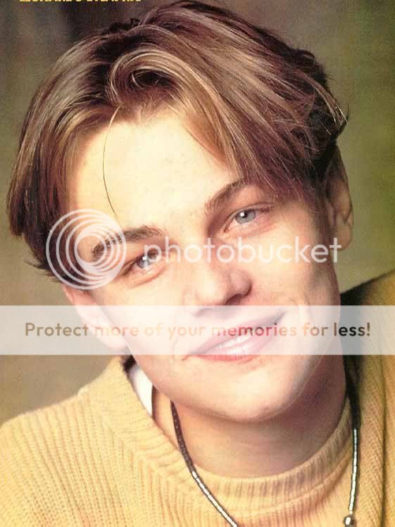 Young-Leonardo-DiCaprio.jpg