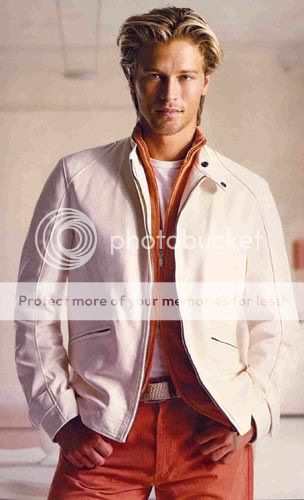 canali11spring2005.jpg