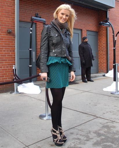 2010-fashion-week-Kate-Davidson-Hudson-Ralph-Lauren-14edit.jpg