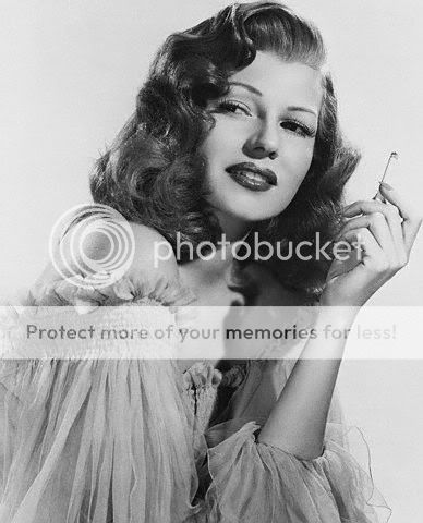 RitaHayworth13.jpg