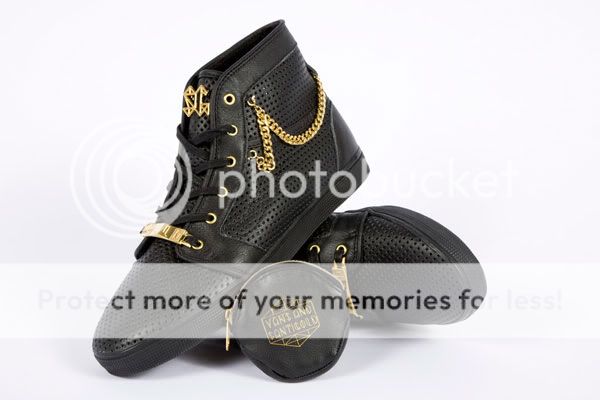 vans-santigold-sneaker-2.jpg