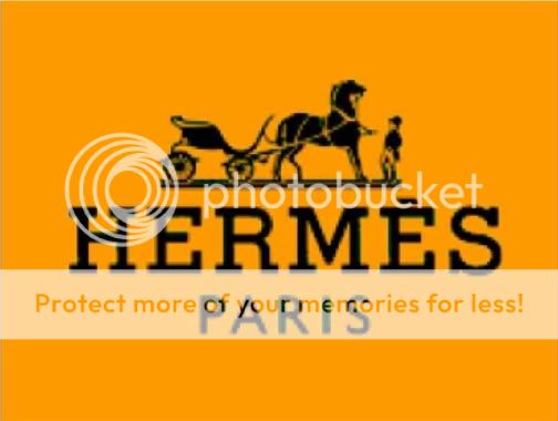 logo_hermes.jpg