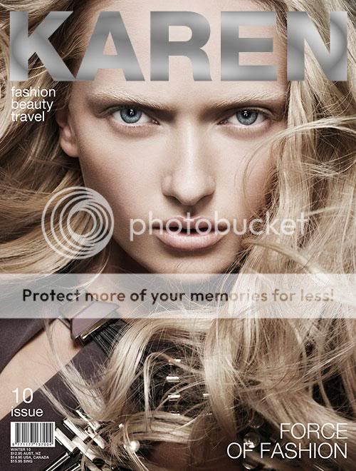 Karen_Magazine_Winter_Cover.jpg