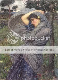 waterhouse118_p.jpg