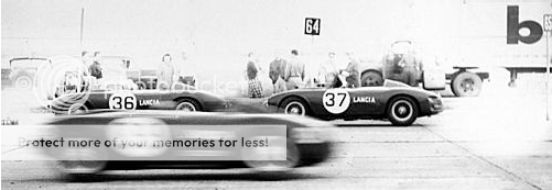 RacingCars1954.png