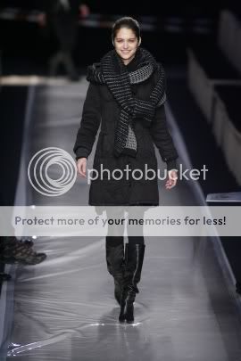 Yves_Saint_Laurent_Models_own_003.jpg