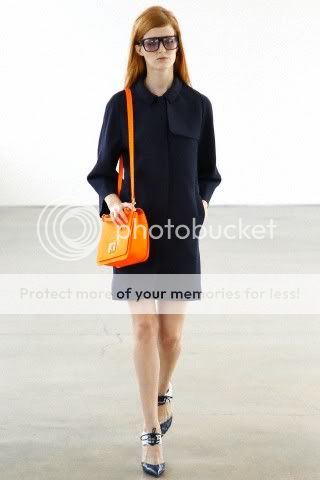 emiliopucciresort201216.jpg