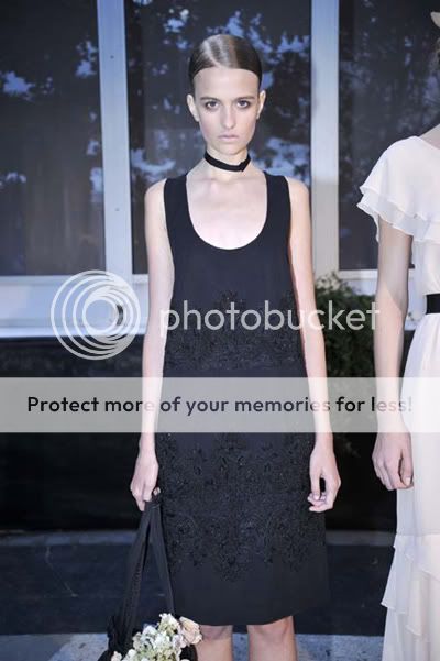 verrierss11nyc-1.jpg