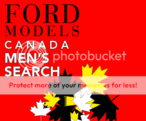 ford_models_canada.png