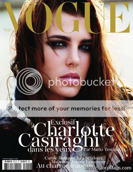 Vogue_France_2011-09_wwwstoremagscom.jpg