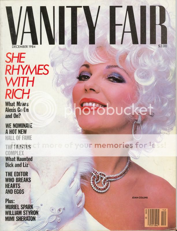 vanityfair1984.jpg