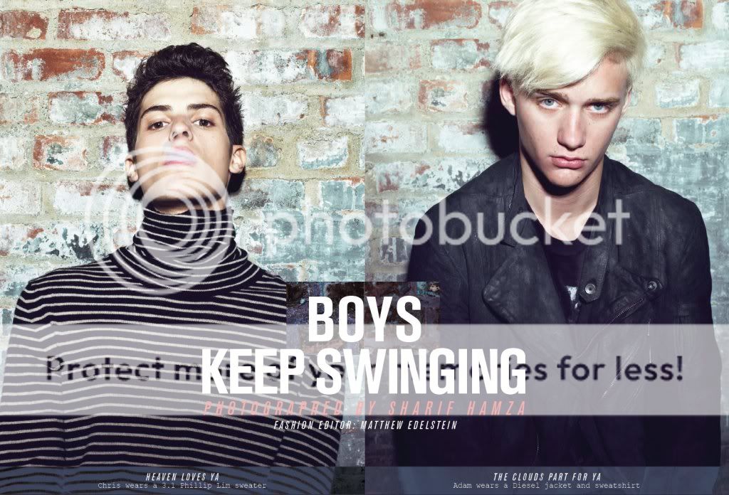 Boys_Keep_Swinging.jpg