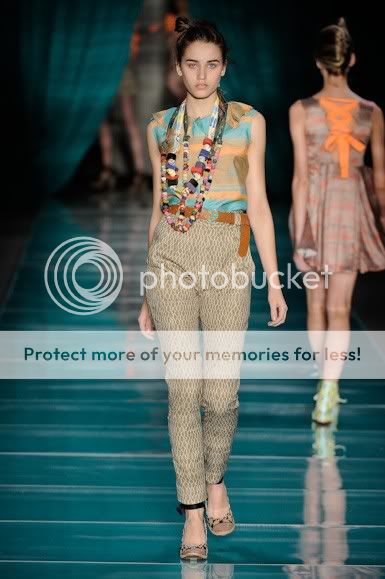 popup-cavendish-desfile-fashion-rio.jpg