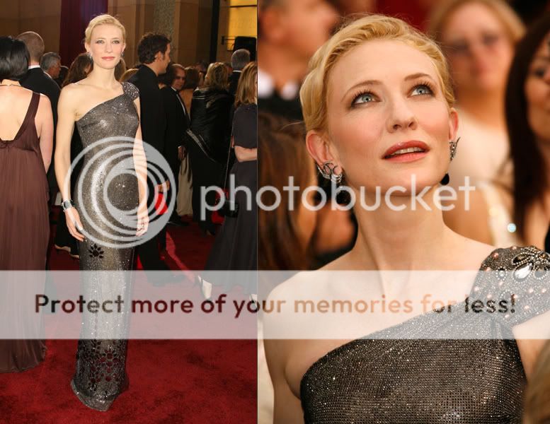 BestDressedTFS_CateBlanchett_Oscars.jpg