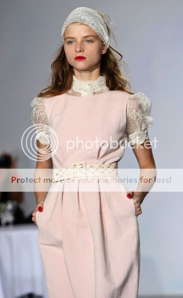 LuisaBeccariaMilanFashionWeekSpring.jpg