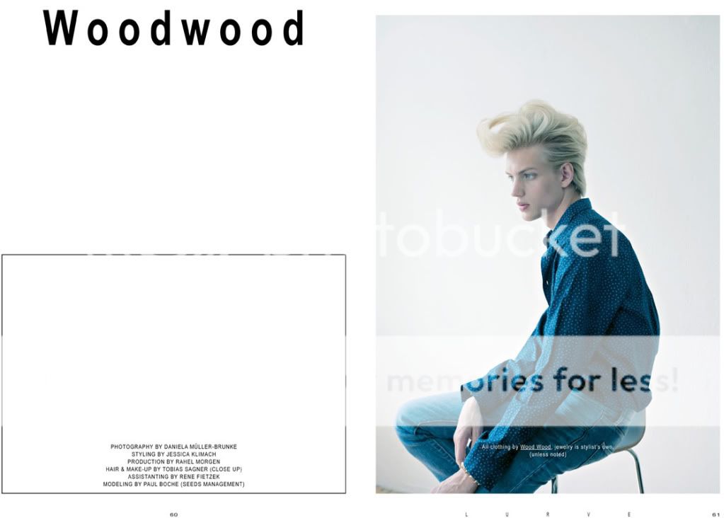 woodwood1.jpg