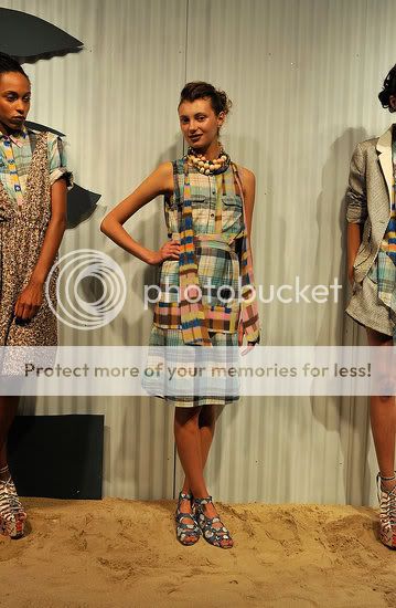 Spring2011NewYorkFashionWeek-Suno01.jpg