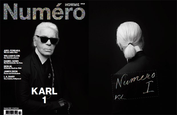 Karl-Lagerfeld-Numero-Homme-Berlin-2015-Cover-002.jpg
