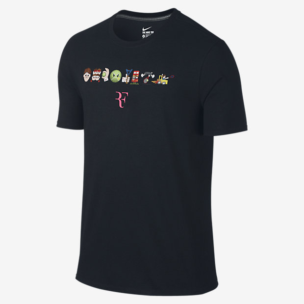 nikecourt-roger-federer-emoji-mens-t-shirt.jpg