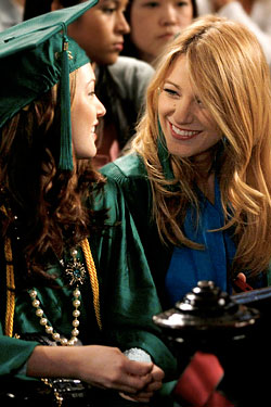 20090519_gossip_250x375.jpg
