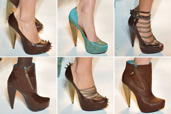 20090220_details_sirianoshoes_560x375.jpg