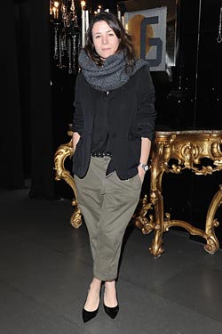 20100409_garancedore_250x375.jpg