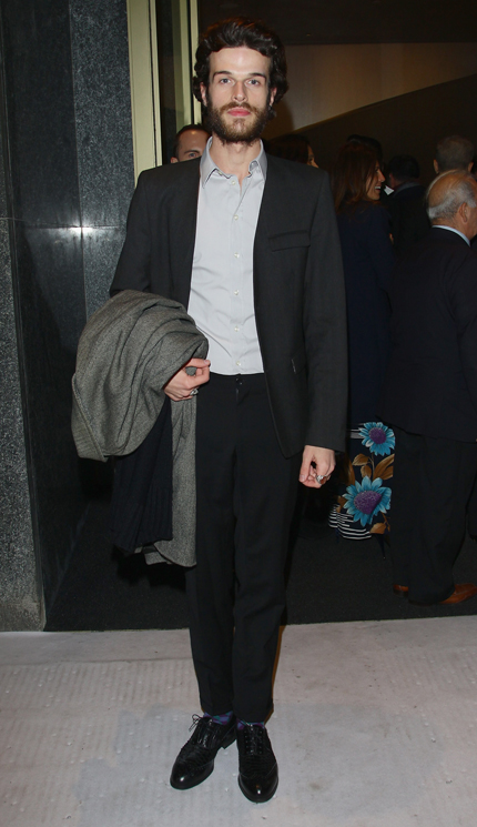 132192985-copia-1450539_0x745.jpg