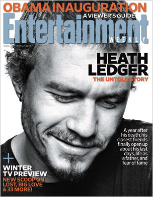 Heath-Ledger-cover-heath-ledger-3787027-308-396.jpg
