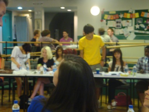Pictures-from-the-first-series-4-read-through-skins-6961711-510-383.jpg